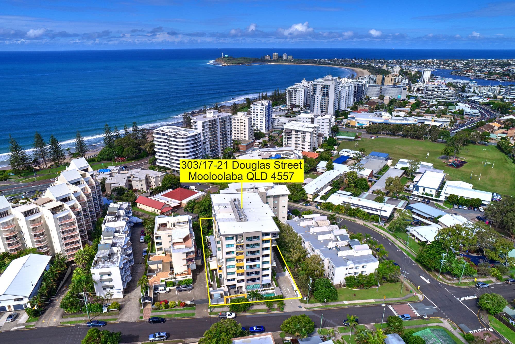17-21 Douglas Street, Mooloolaba QLD 4557, Mooloolaba - Thumbnail 2