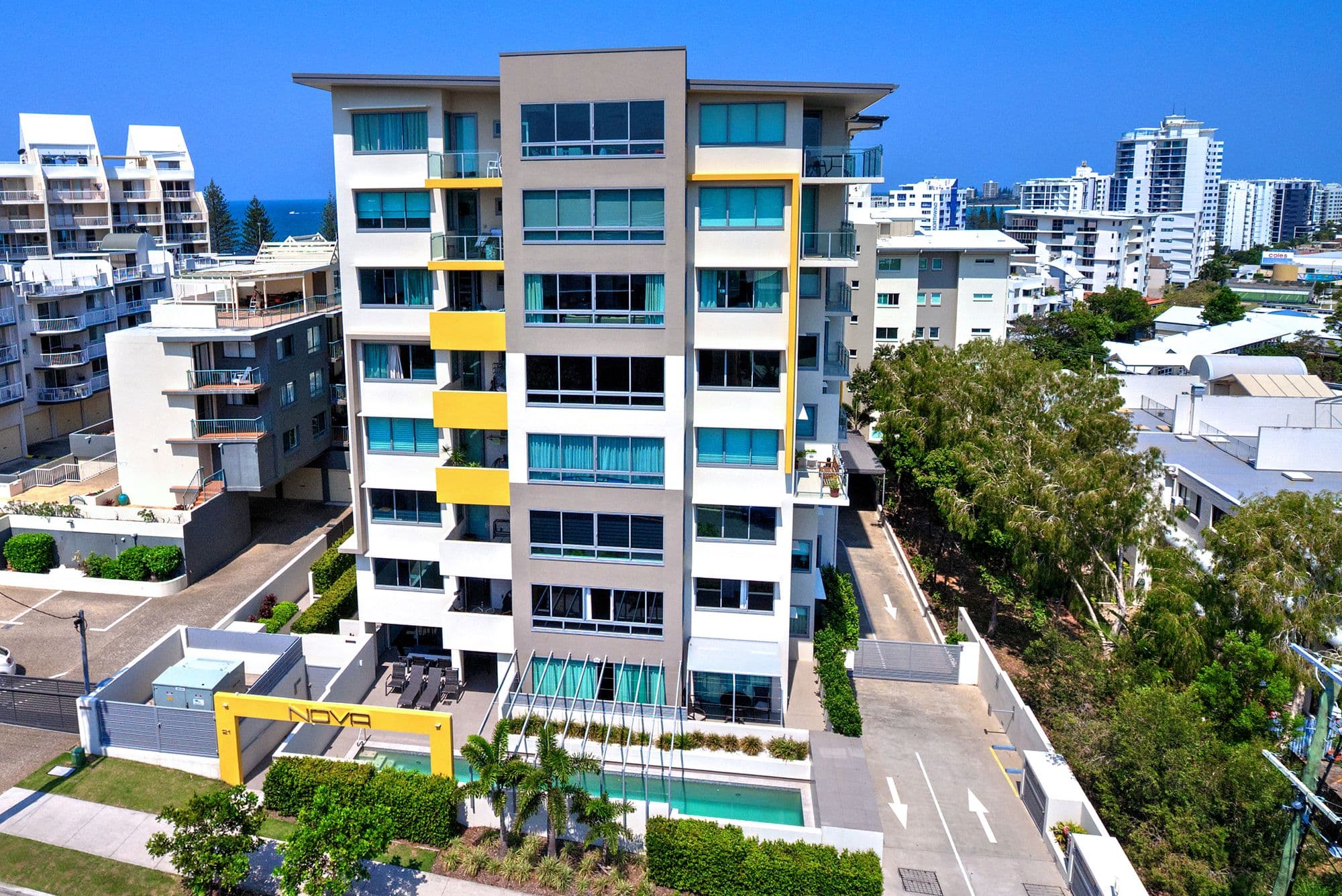 17-21 Douglas Street, Mooloolaba QLD 4557, Mooloolaba - Thumbnail 3