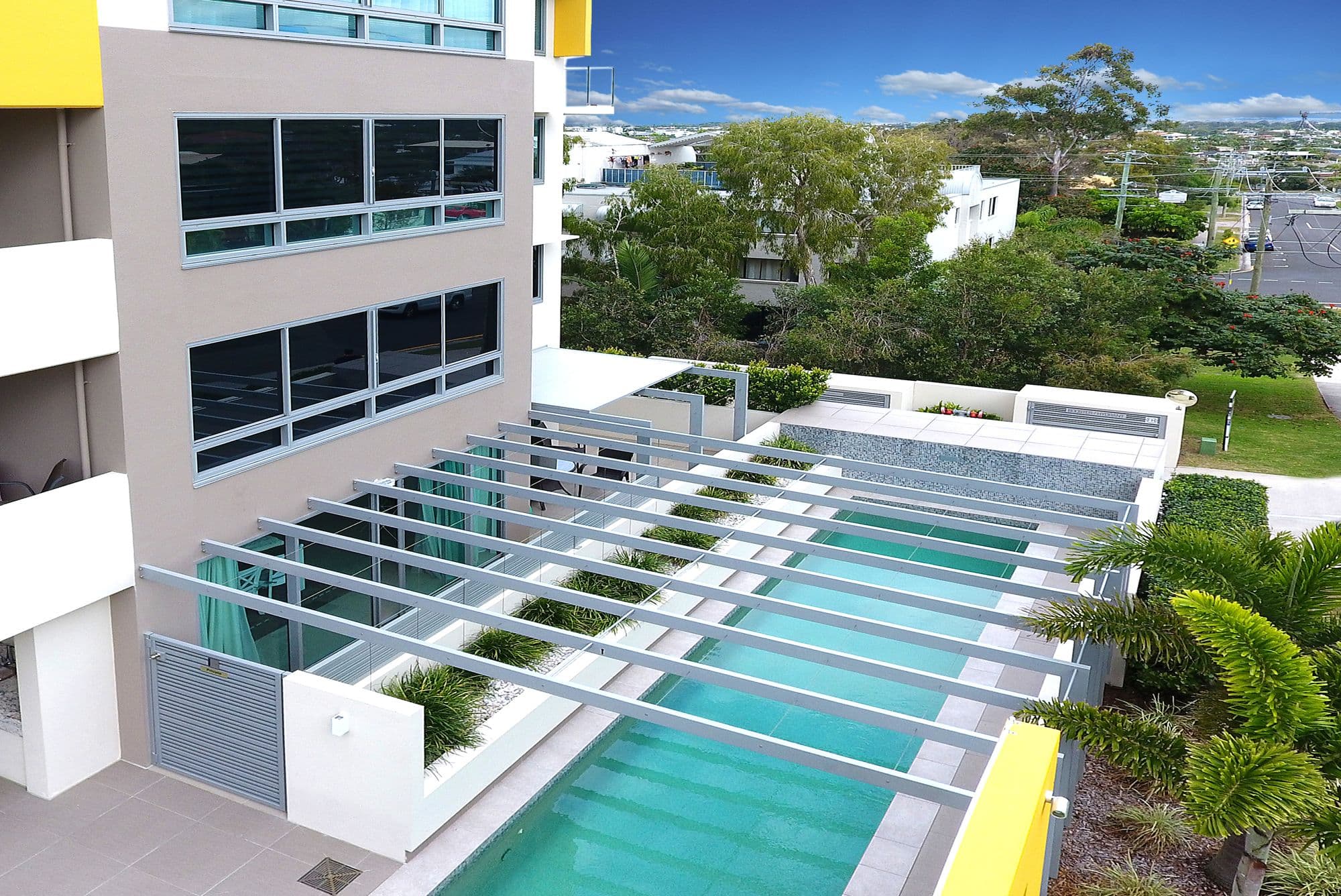 17-21 Douglas Street, Mooloolaba QLD 4557, Mooloolaba - Thumbnail 4