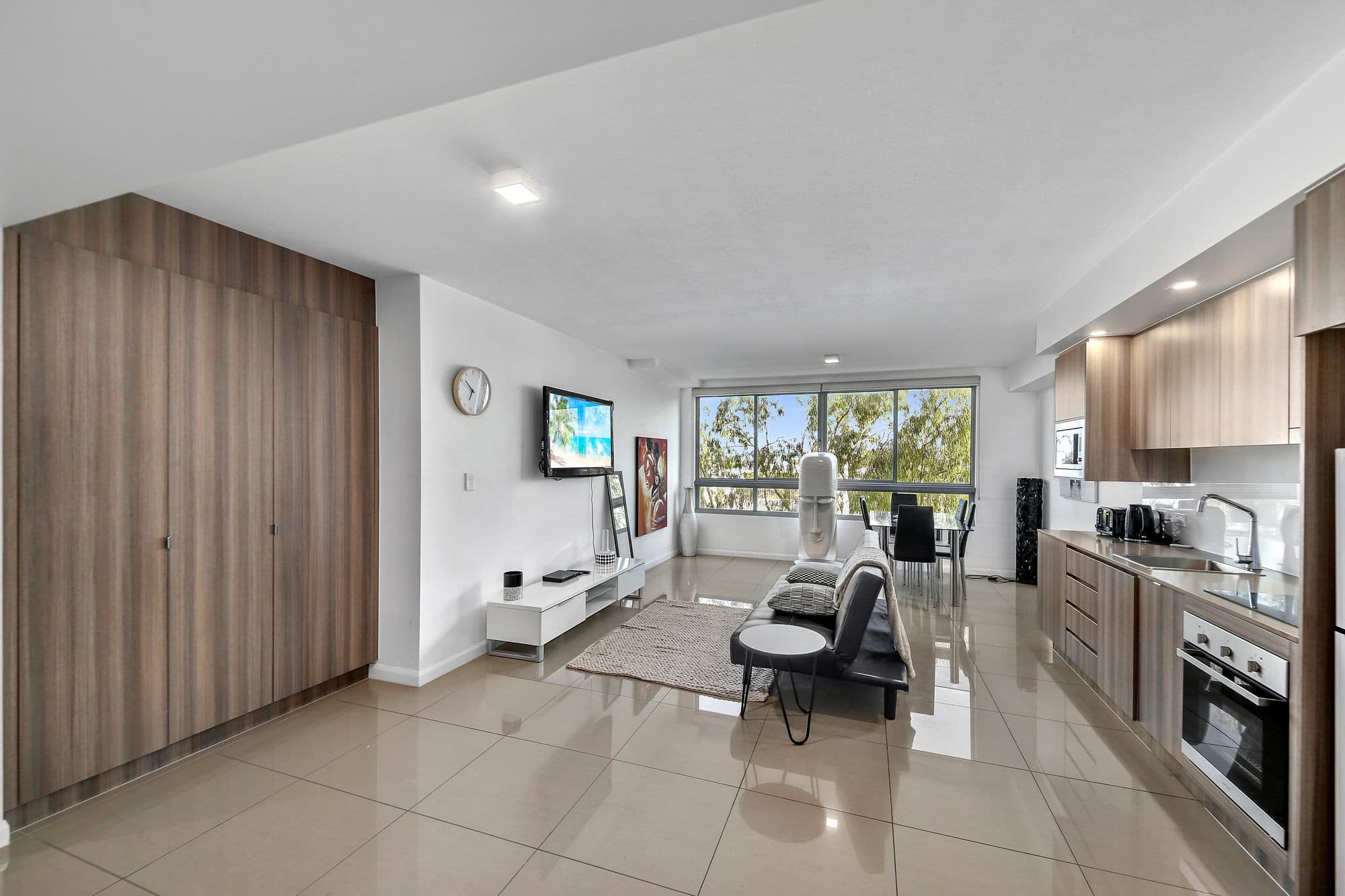 17-21 Douglas Street, Mooloolaba QLD 4557, Mooloolaba - Thumbnail 5