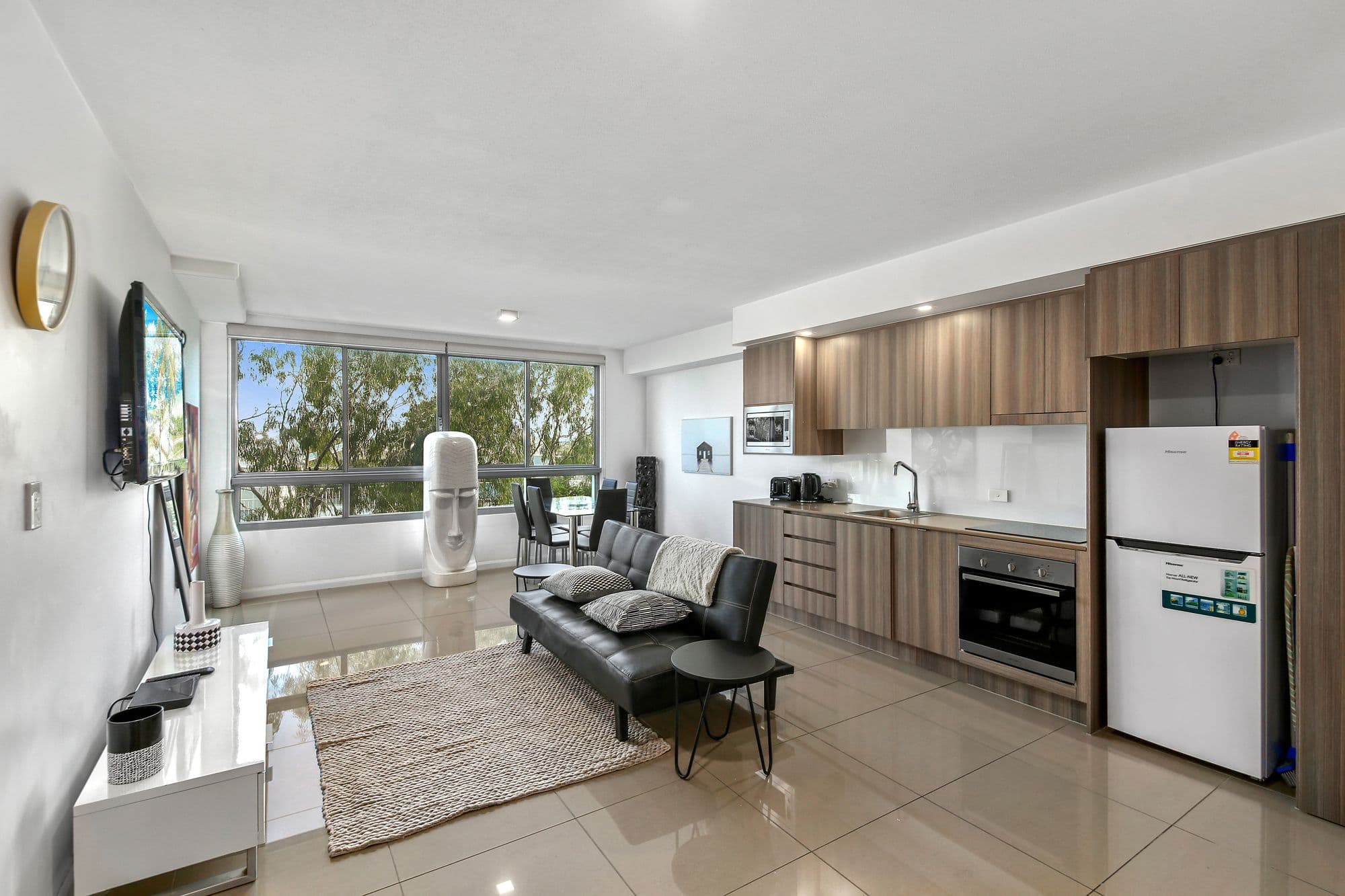 17-21 Douglas Street, Mooloolaba QLD 4557, Mooloolaba - Thumbnail 6