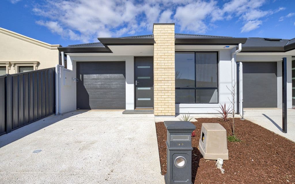 12b Irene Avenue, Fulham Gardens SA 5024, Fulham Gardens - Image 1