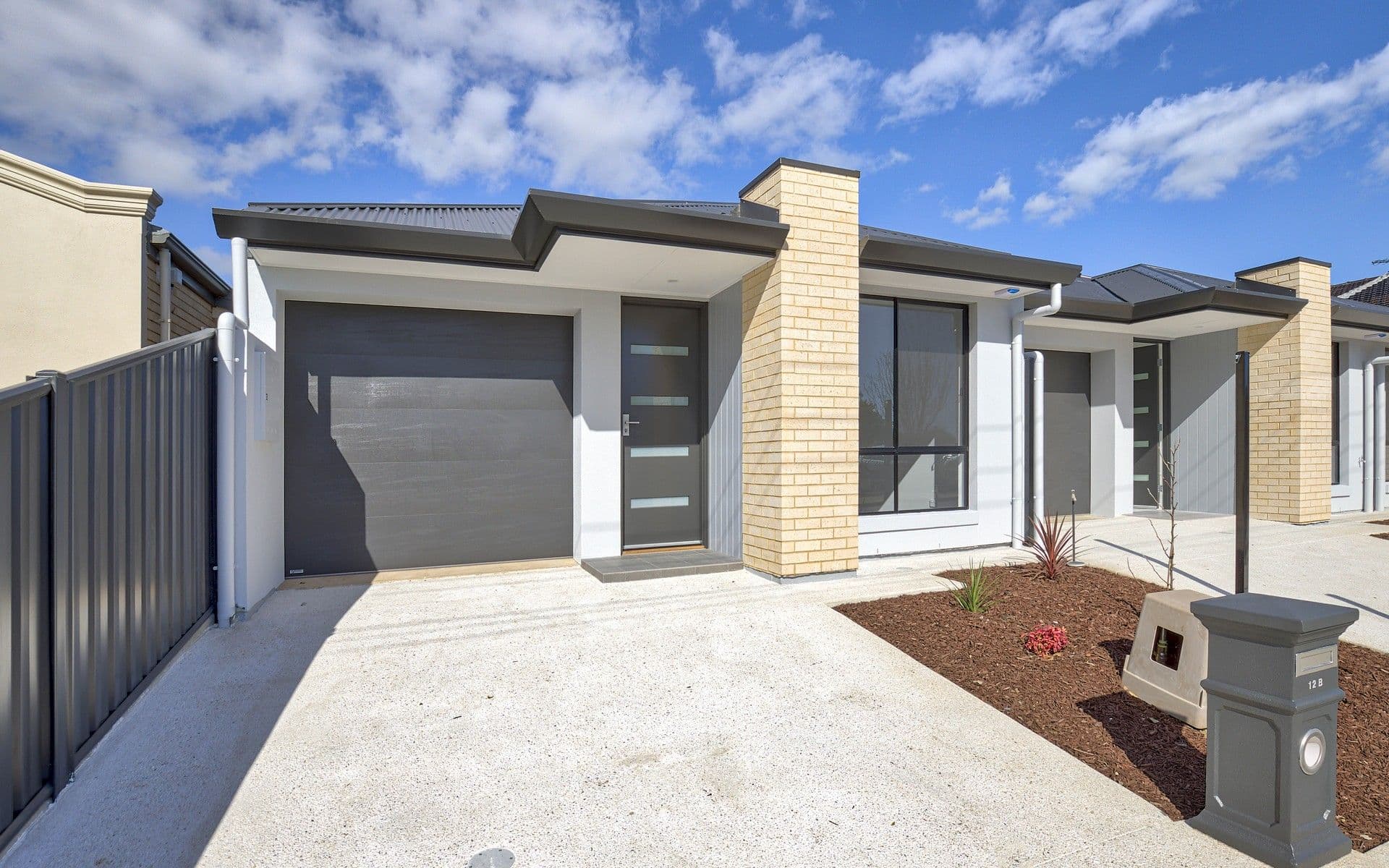 12b Irene Avenue, Fulham Gardens SA 5024, Fulham Gardens - Thumbnail 2