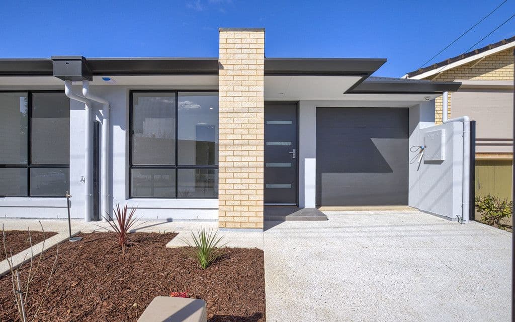 12b Irene Avenue, Fulham Gardens SA 5024, Fulham Gardens - Thumbnail 4
