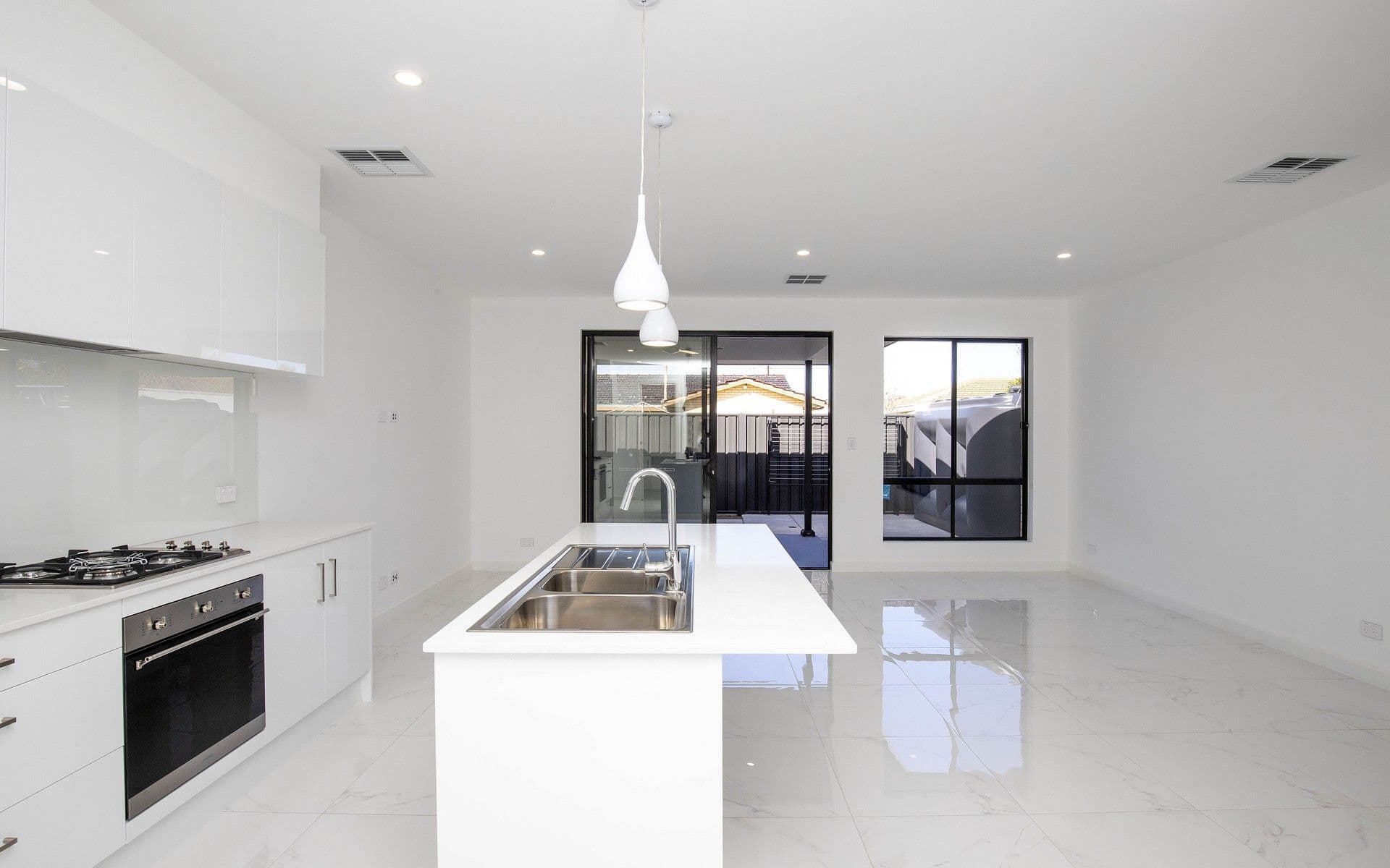 12b Irene Avenue, Fulham Gardens SA 5024, Fulham Gardens - Thumbnail 6