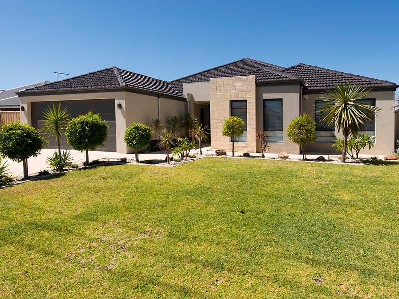 56 Dumbarton Road, CANNING VALE WA 6155, Canning Vale - Image 1