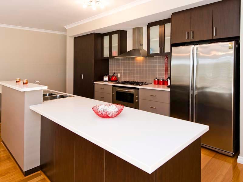 56 Dumbarton Road, CANNING VALE WA 6155, Canning Vale - Thumbnail 2