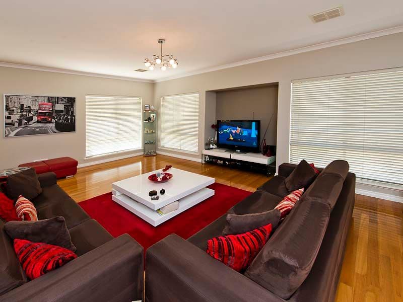 56 Dumbarton Road, CANNING VALE WA 6155, Canning Vale - Thumbnail 3