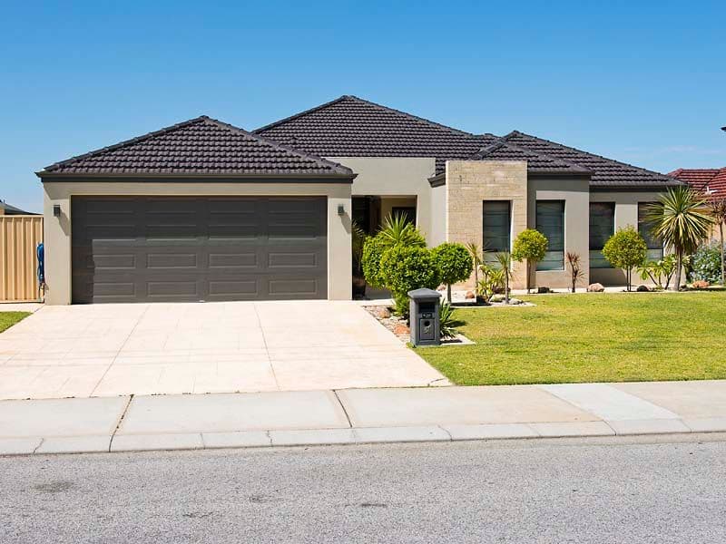 56 Dumbarton Road, CANNING VALE WA 6155, Canning Vale - Thumbnail 5