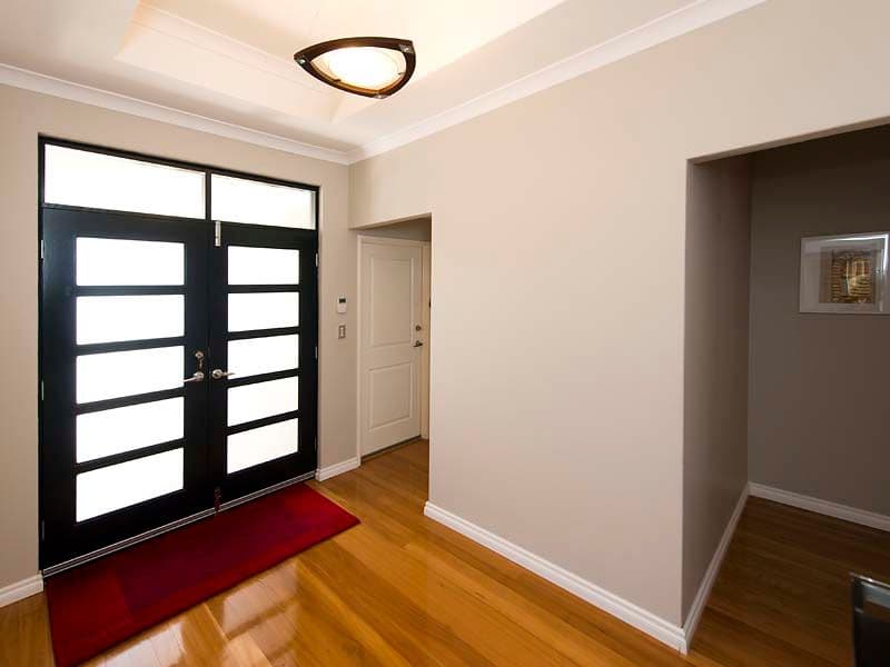 56 Dumbarton Road, CANNING VALE WA 6155, Canning Vale - Thumbnail 6