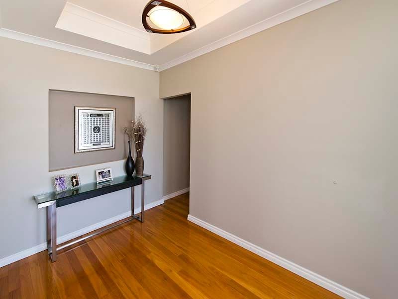 56 Dumbarton Road, CANNING VALE WA 6155, Canning Vale - Thumbnail 7