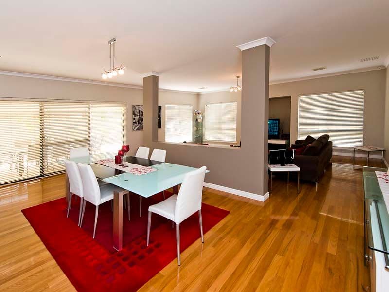 56 Dumbarton Road, CANNING VALE WA 6155, Canning Vale - Thumbnail 8