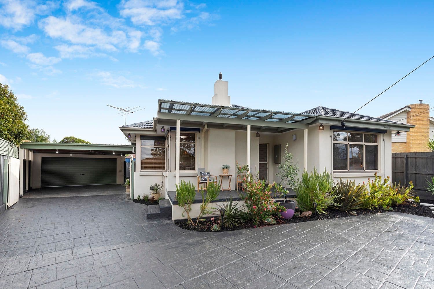 30 Kelmar Street, Cheltenham VIC 3192, Cheltenham - Image 1