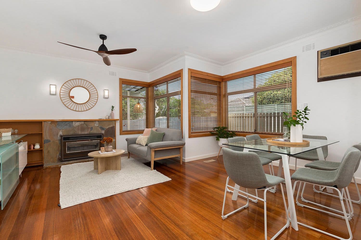 30 Kelmar Street, Cheltenham VIC 3192, Cheltenham - Thumbnail 2