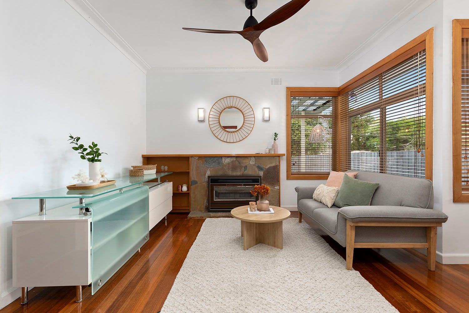 30 Kelmar Street, Cheltenham VIC 3192, Cheltenham - Thumbnail 3
