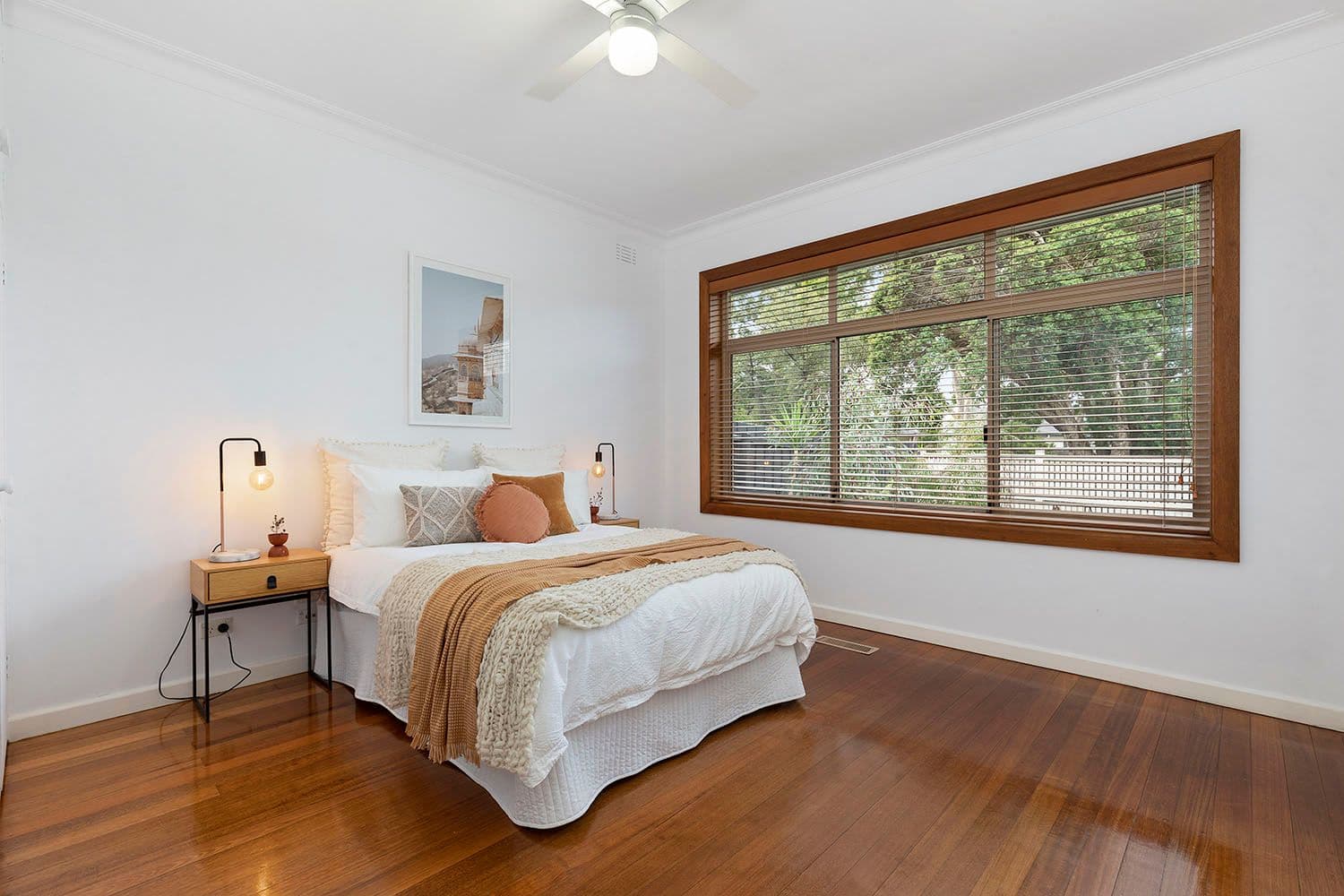 30 Kelmar Street, Cheltenham VIC 3192, Cheltenham - Thumbnail 4