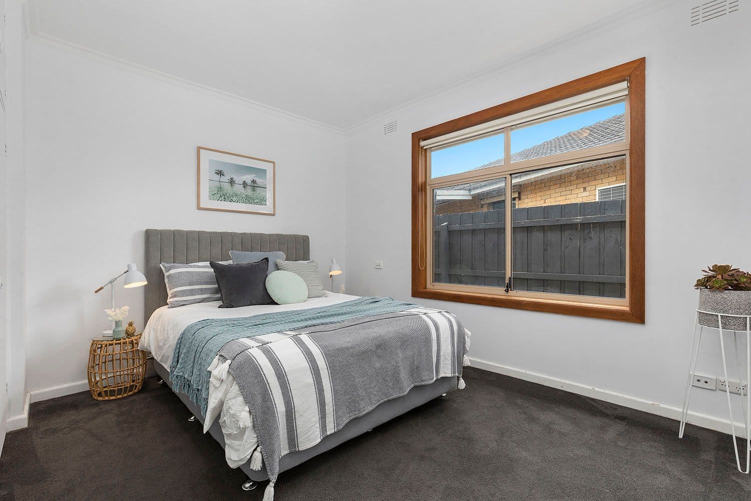 30 Kelmar Street, Cheltenham VIC 3192, Cheltenham - Thumbnail 5