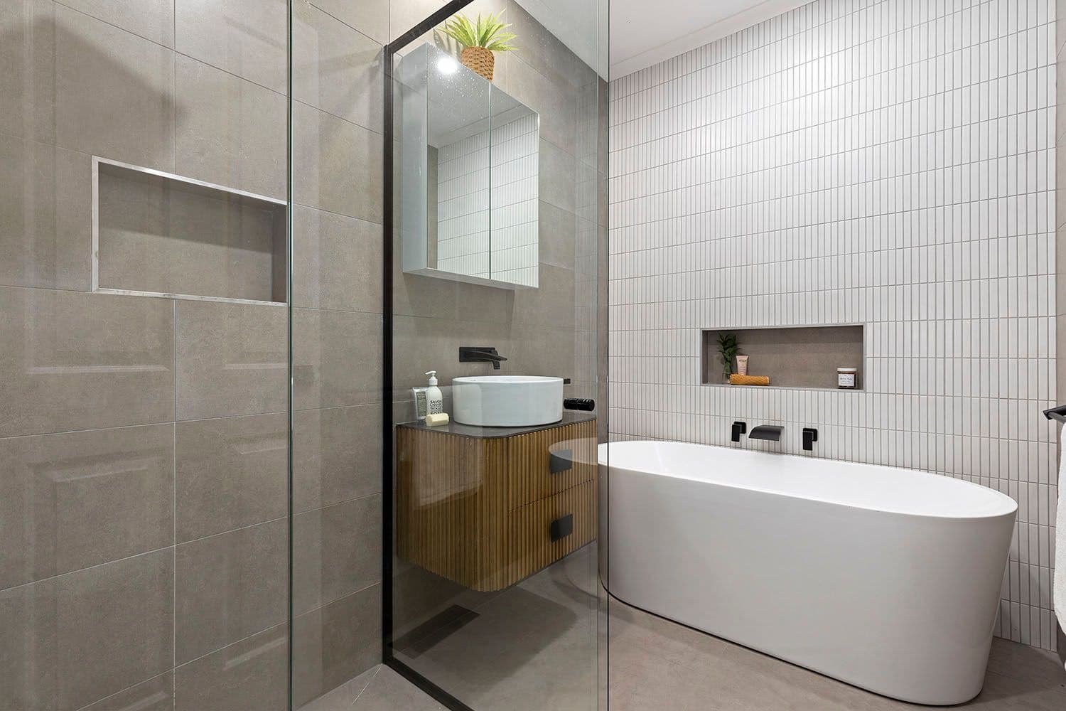 30 Kelmar Street, Cheltenham VIC 3192, Cheltenham - Thumbnail 6