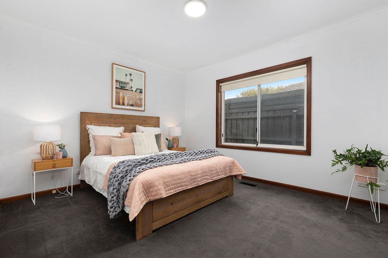 30 Kelmar Street, Cheltenham VIC 3192, Cheltenham - Thumbnail 7