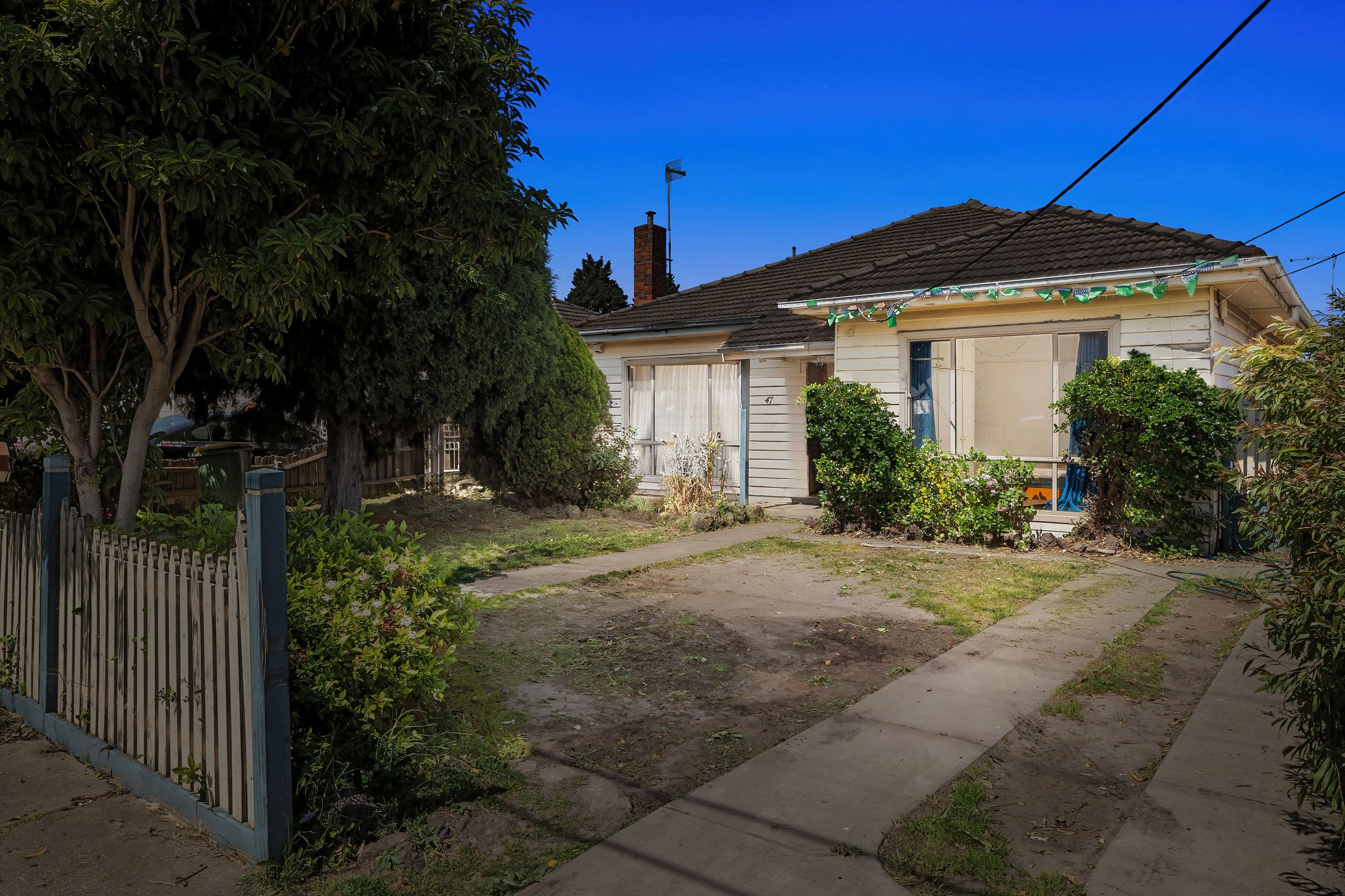 47 Keon Parade, Reservoir VIC 3073, Reservoir - Image 1