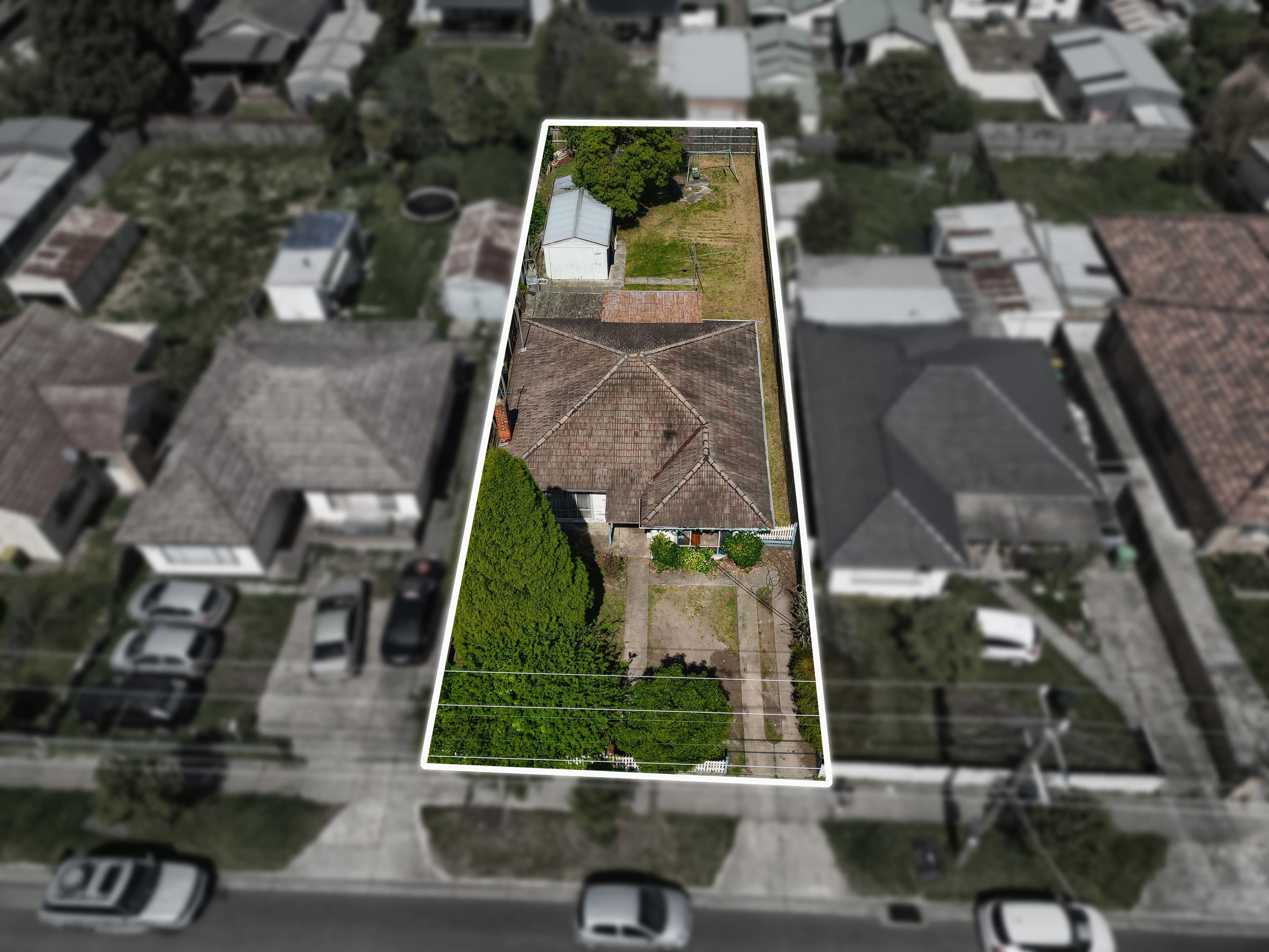 47 Keon Parade, Reservoir VIC 3073, Reservoir - Thumbnail 3