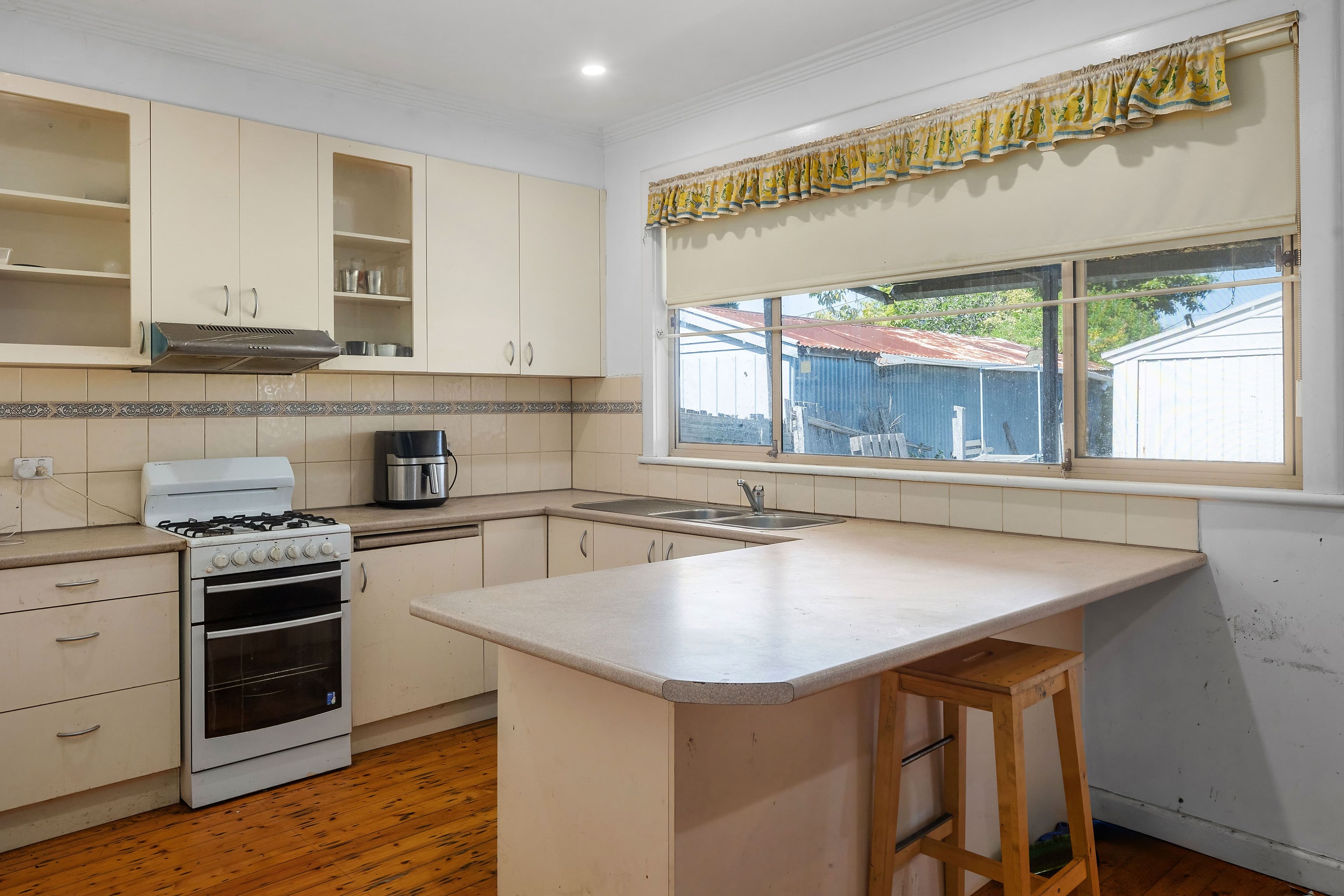 47 Keon Parade, Reservoir VIC 3073, Reservoir - Thumbnail 4