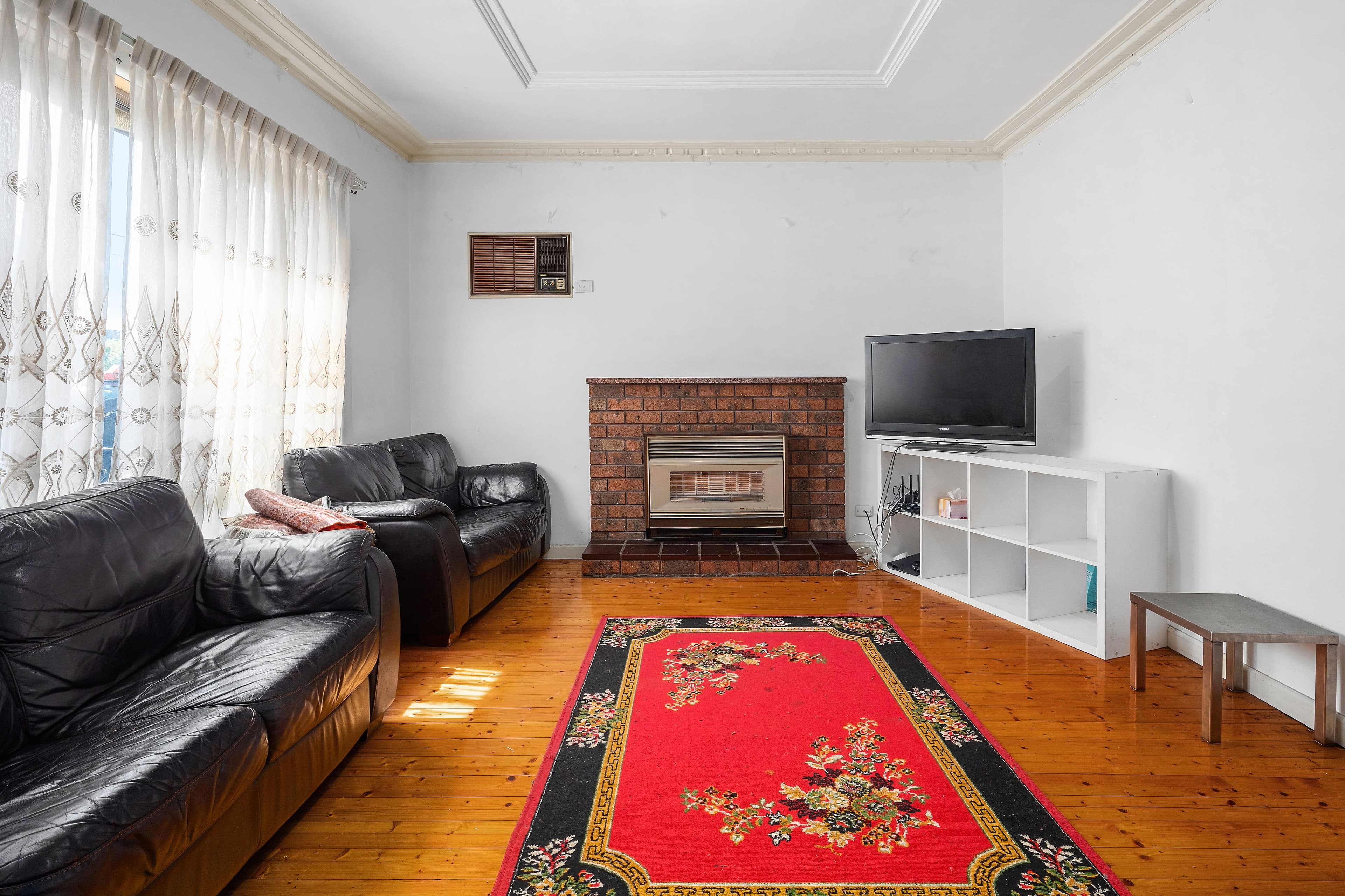 47 Keon Parade, Reservoir VIC 3073, Reservoir - Thumbnail 5
