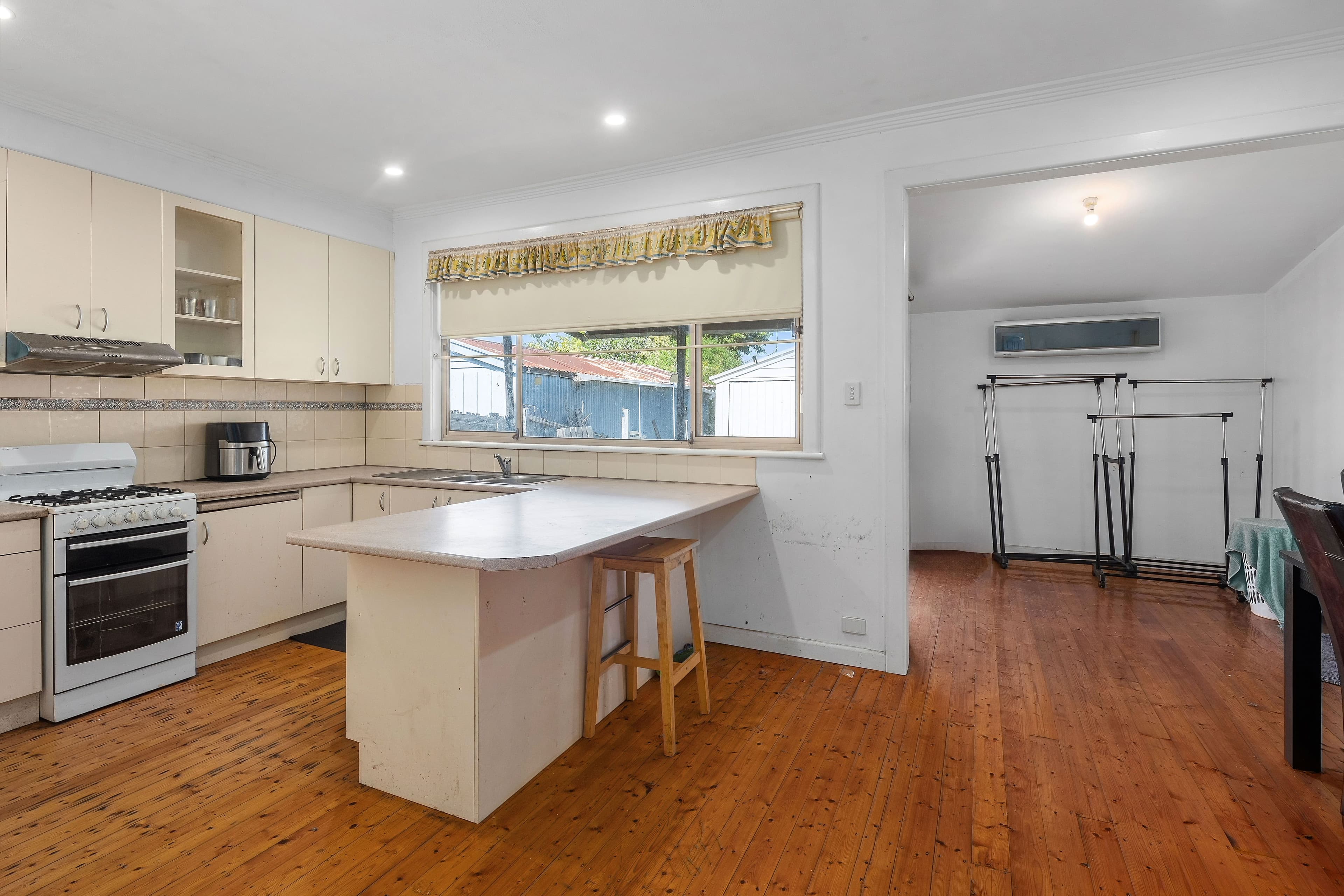 47 Keon Parade, Reservoir VIC 3073, Reservoir - Thumbnail 6