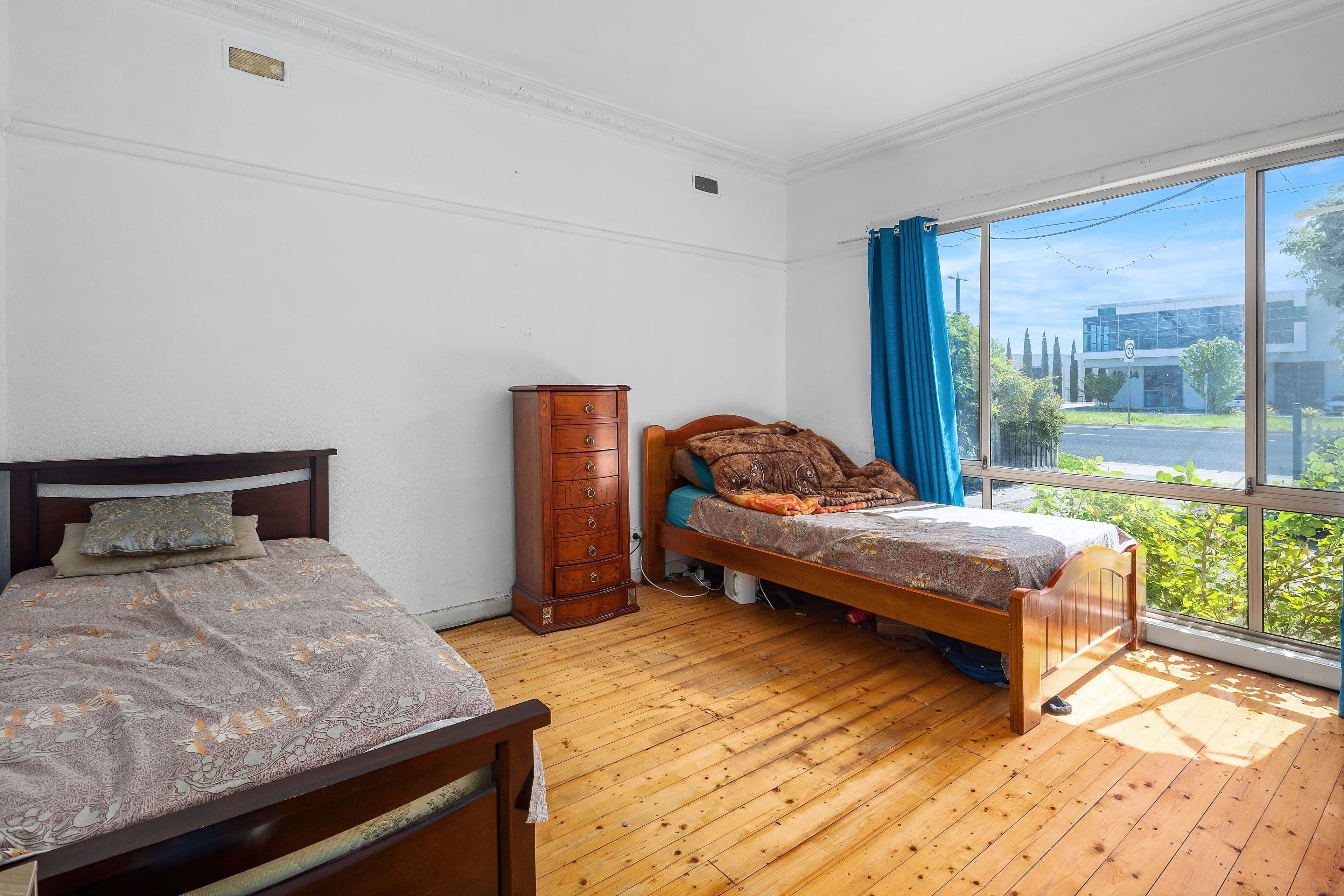 47 Keon Parade, Reservoir VIC 3073, Reservoir - Thumbnail 7