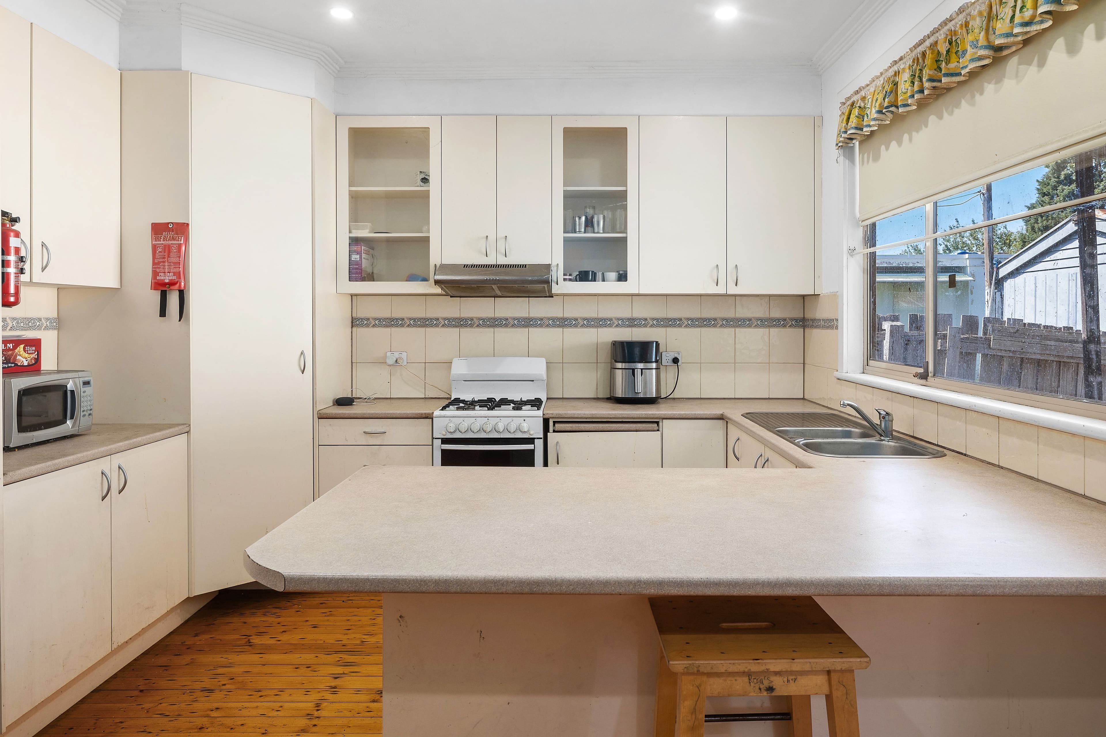 47 Keon Parade, Reservoir VIC 3073, Reservoir - Thumbnail 8