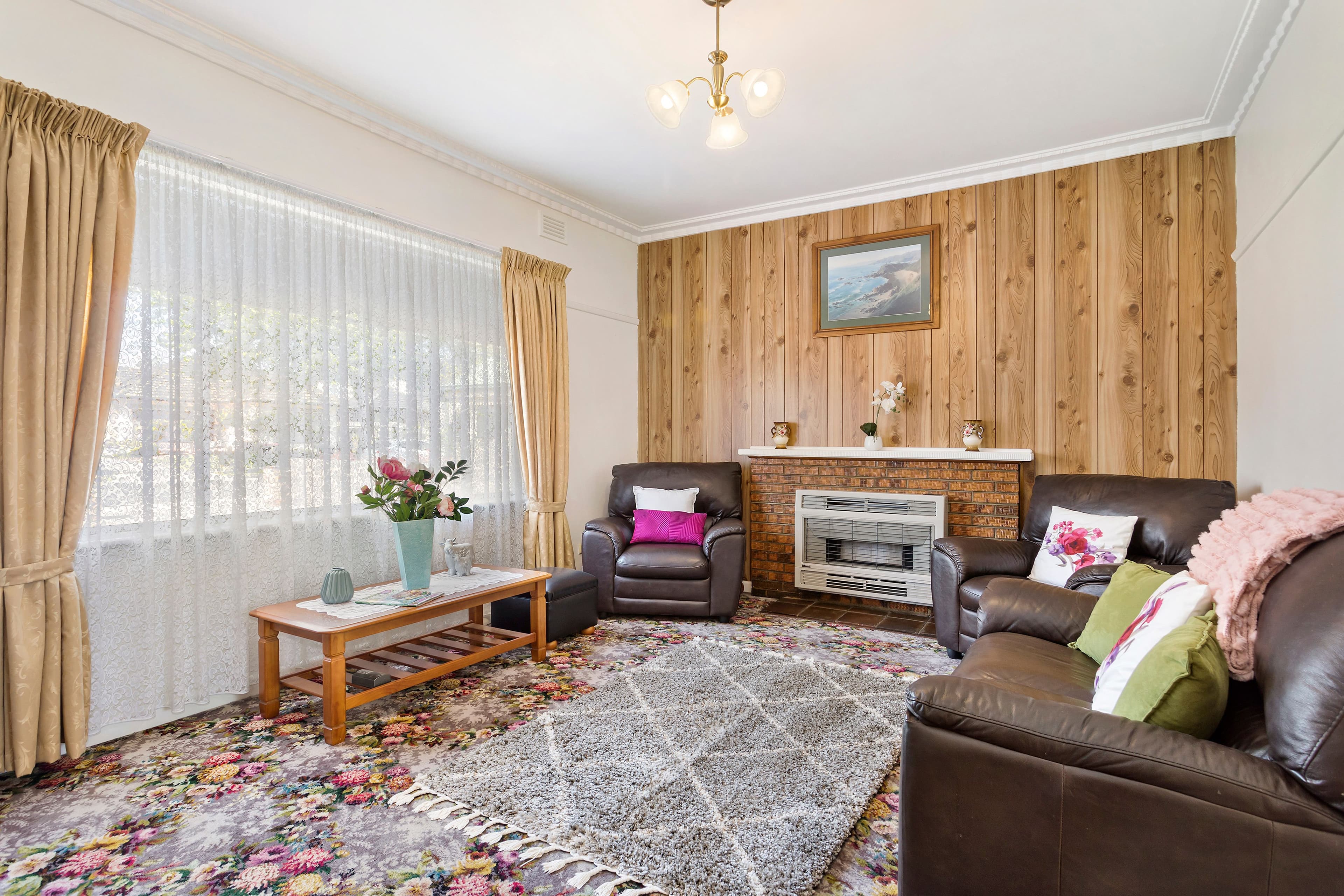 25 Dundee Avenue, Chadstone VIC 3148, Chadstone - Thumbnail 2