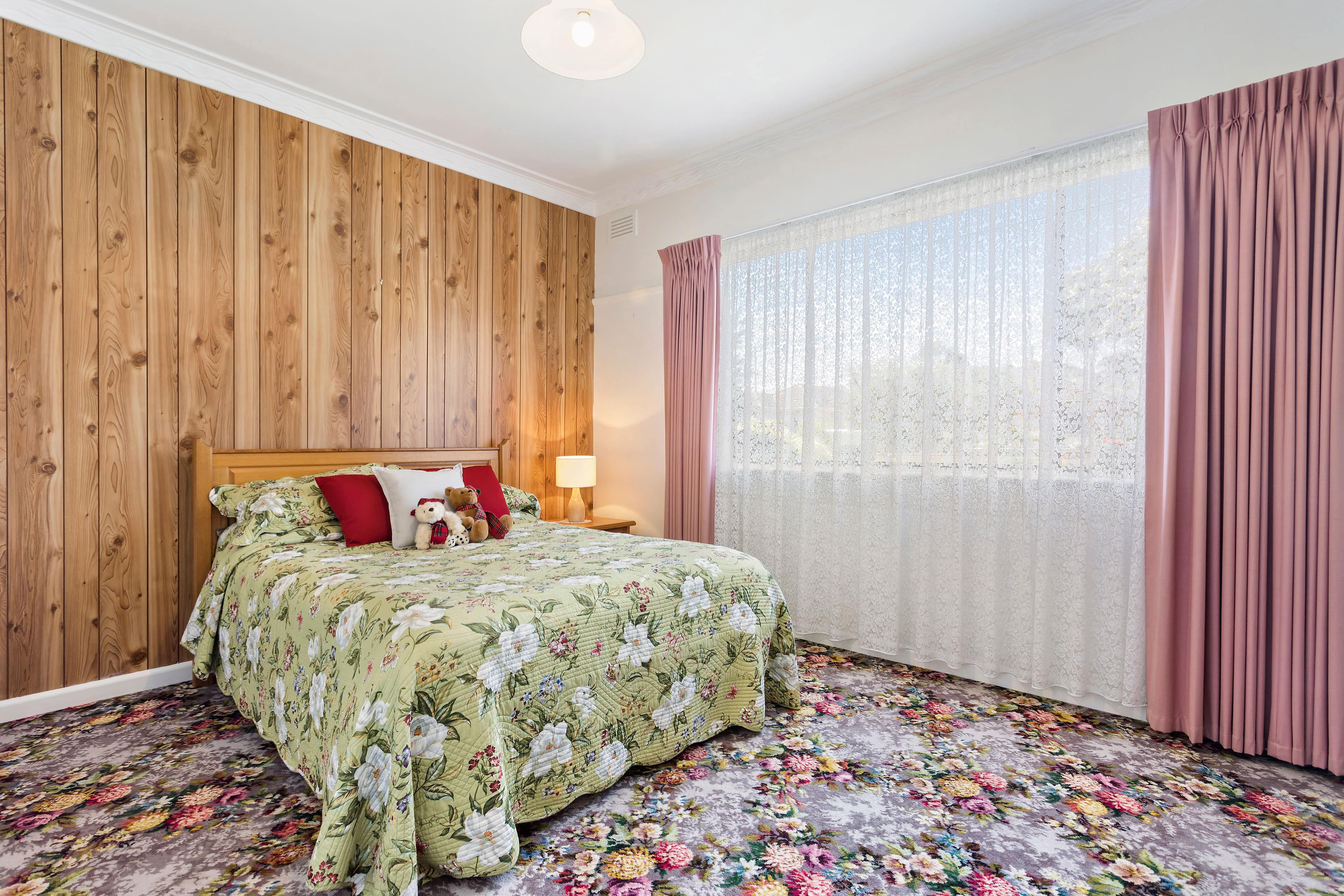 25 Dundee Avenue, Chadstone VIC 3148, Chadstone - Thumbnail 5
