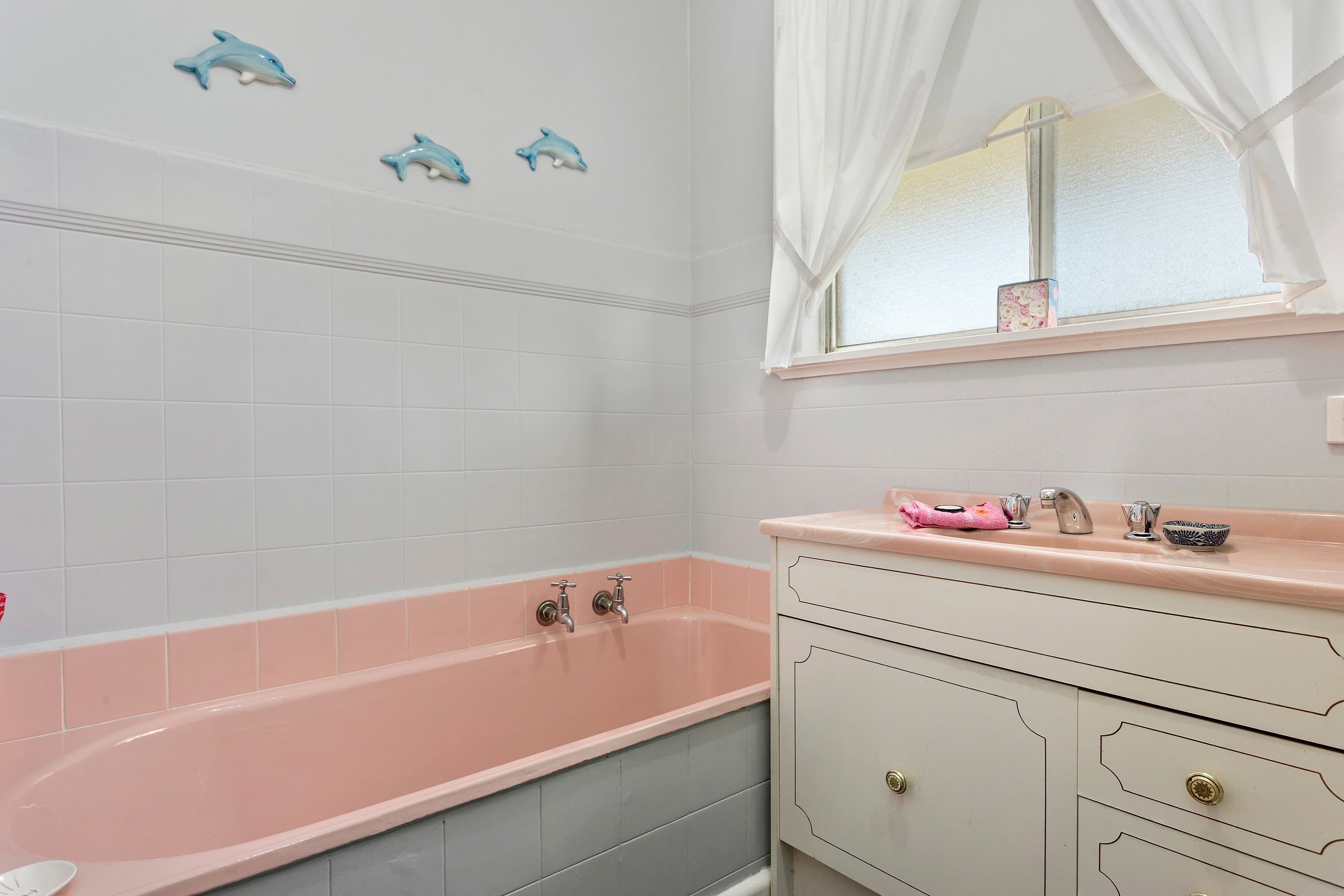 25 Dundee Avenue, Chadstone VIC 3148, Chadstone - Thumbnail 6