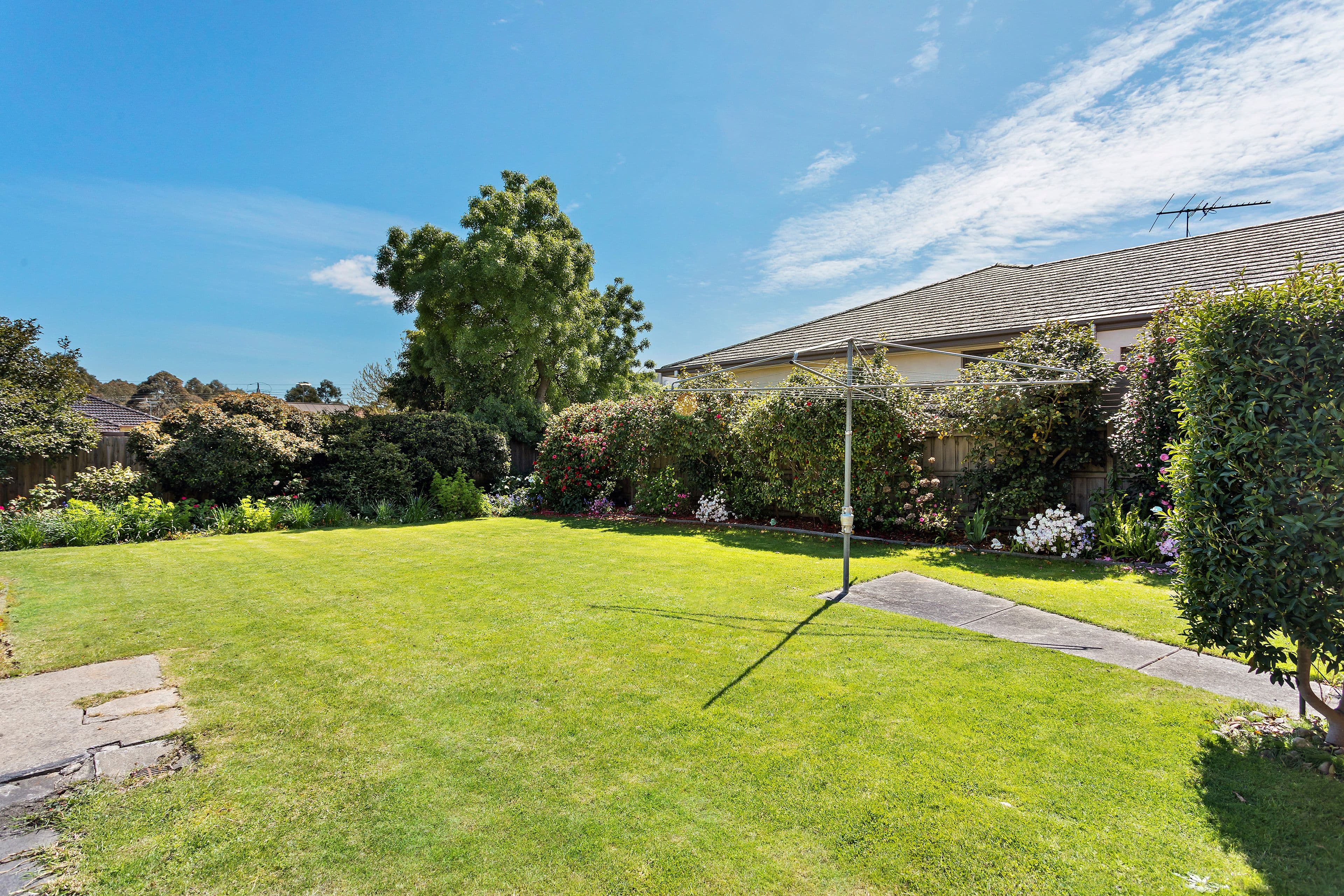 25 Dundee Avenue, Chadstone VIC 3148, Chadstone - Thumbnail 7