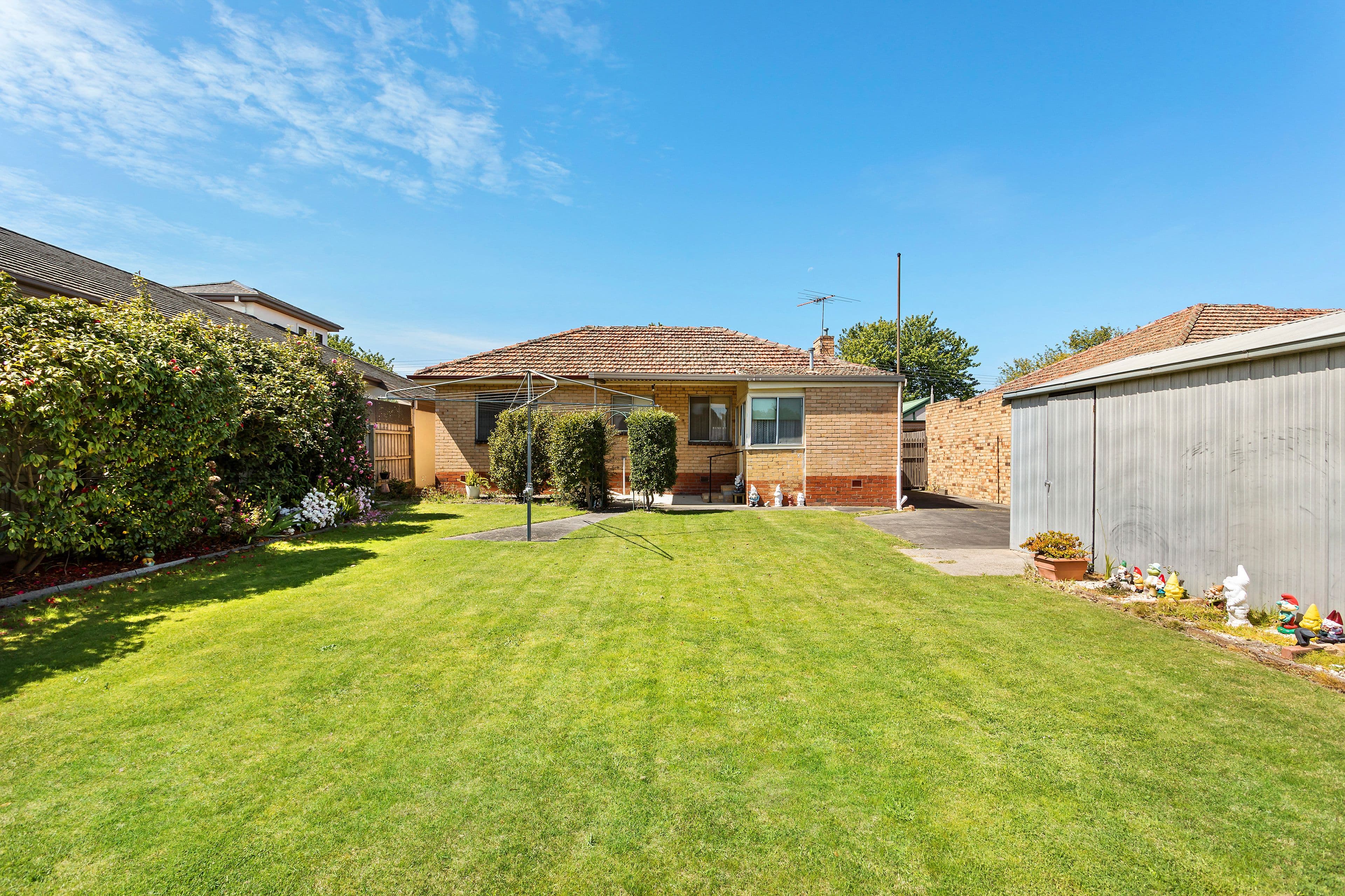 25 Dundee Avenue, Chadstone VIC 3148, Chadstone - Thumbnail 8