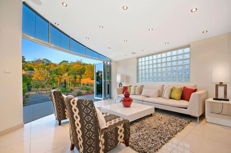 137 Melwood Avenue, KILLARNEY HEIGHTS NSW 2087, Killarney Heights - Thumbnail 2