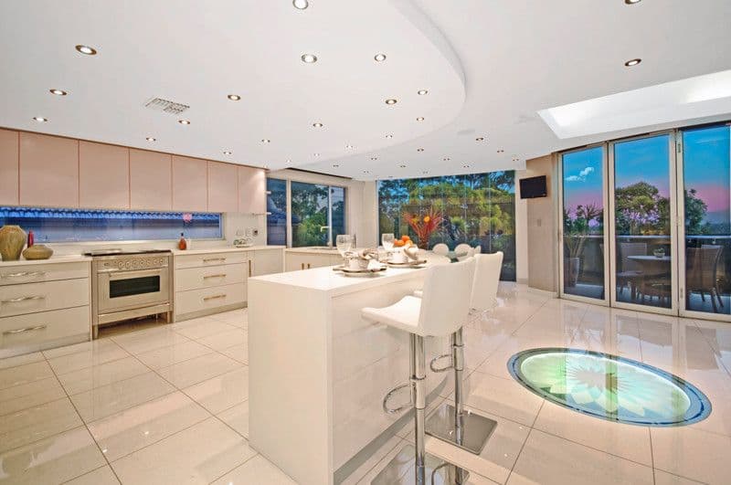 137 Melwood Avenue, KILLARNEY HEIGHTS NSW 2087, Killarney Heights - Thumbnail 4