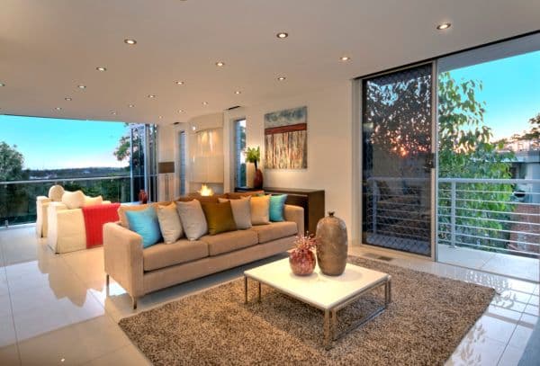 137 Melwood Avenue, KILLARNEY HEIGHTS NSW 2087, Killarney Heights - Thumbnail 5