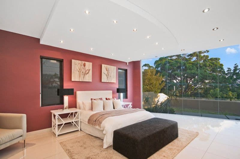 137 Melwood Avenue, KILLARNEY HEIGHTS NSW 2087, Killarney Heights - Thumbnail 6
