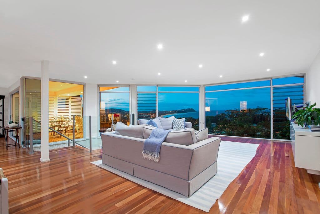 167 Scenic Highway, TERRIGAL NSW 2260, Terrigal - Image 1