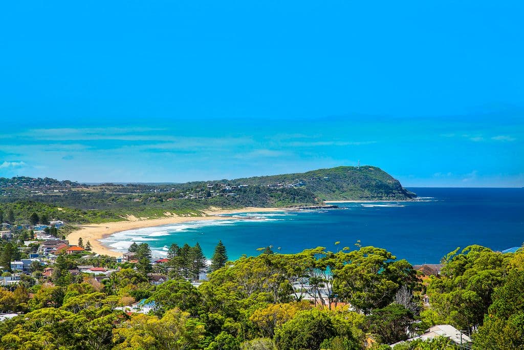 167 Scenic Highway, TERRIGAL NSW 2260, Terrigal - Thumbnail 2