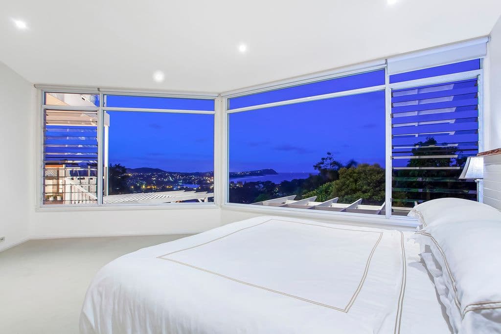 167 Scenic Highway, TERRIGAL NSW 2260, Terrigal - Thumbnail 3
