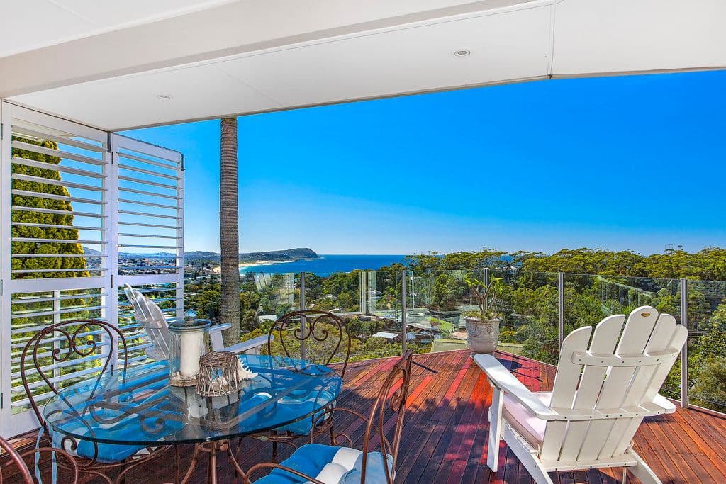 167 Scenic Highway, TERRIGAL NSW 2260, Terrigal - Thumbnail 4