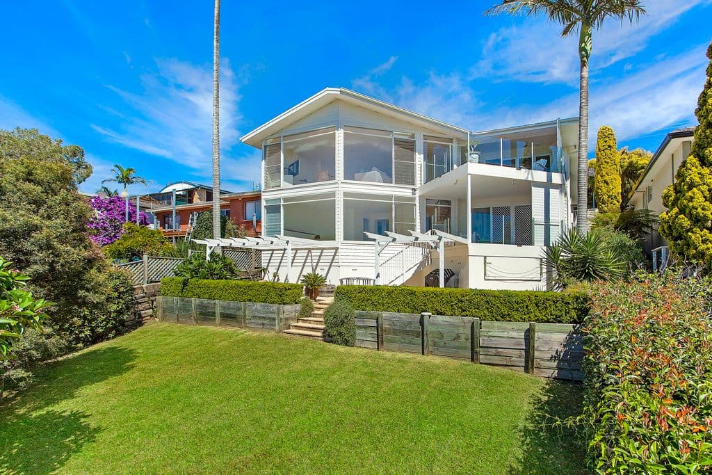 167 Scenic Highway, TERRIGAL NSW 2260, Terrigal - Thumbnail 6