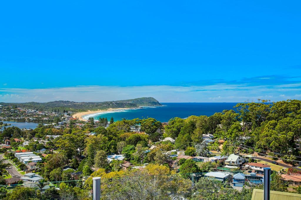 167 Scenic Highway, TERRIGAL NSW 2260, Terrigal - Thumbnail 7