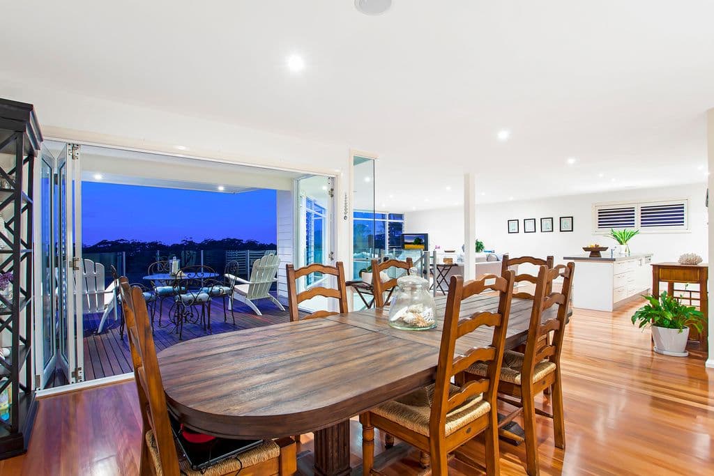 167 Scenic Highway, TERRIGAL NSW 2260, Terrigal - Thumbnail 8