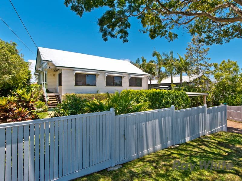 28 Maddocks Street, Virginia QLD 4014, Virginia - Image 1