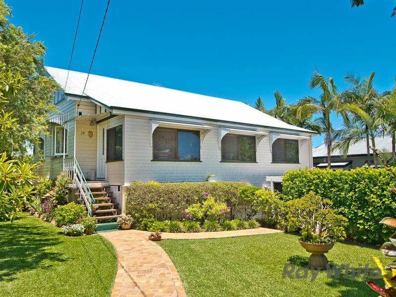 28 Maddocks Street, Virginia QLD 4014, Virginia - Thumbnail 2