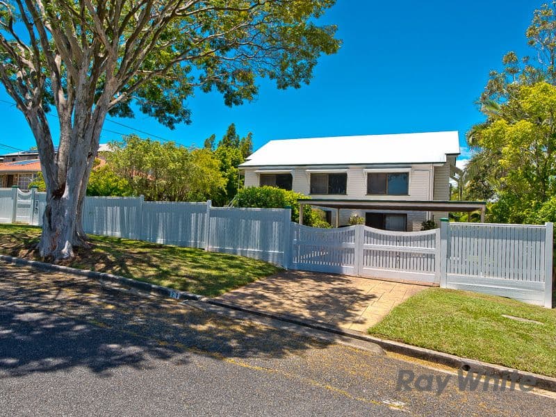 28 Maddocks Street, Virginia QLD 4014, Virginia - Thumbnail 3