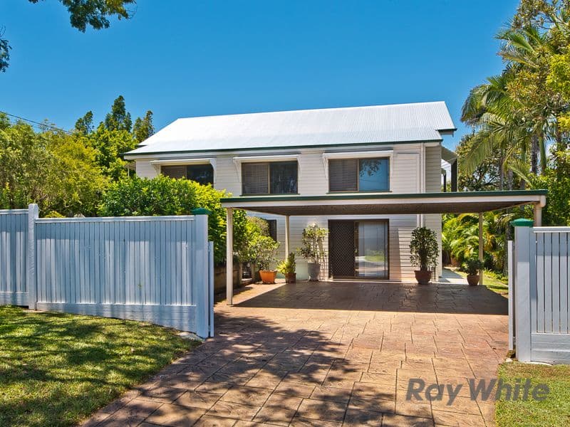 28 Maddocks Street, Virginia QLD 4014, Virginia - Thumbnail 4